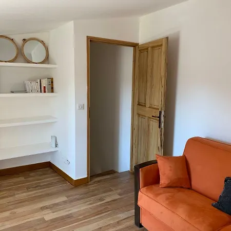 Villa Les Cigales à LʼIsle-sur-la-Sorgue Extérieur photo
