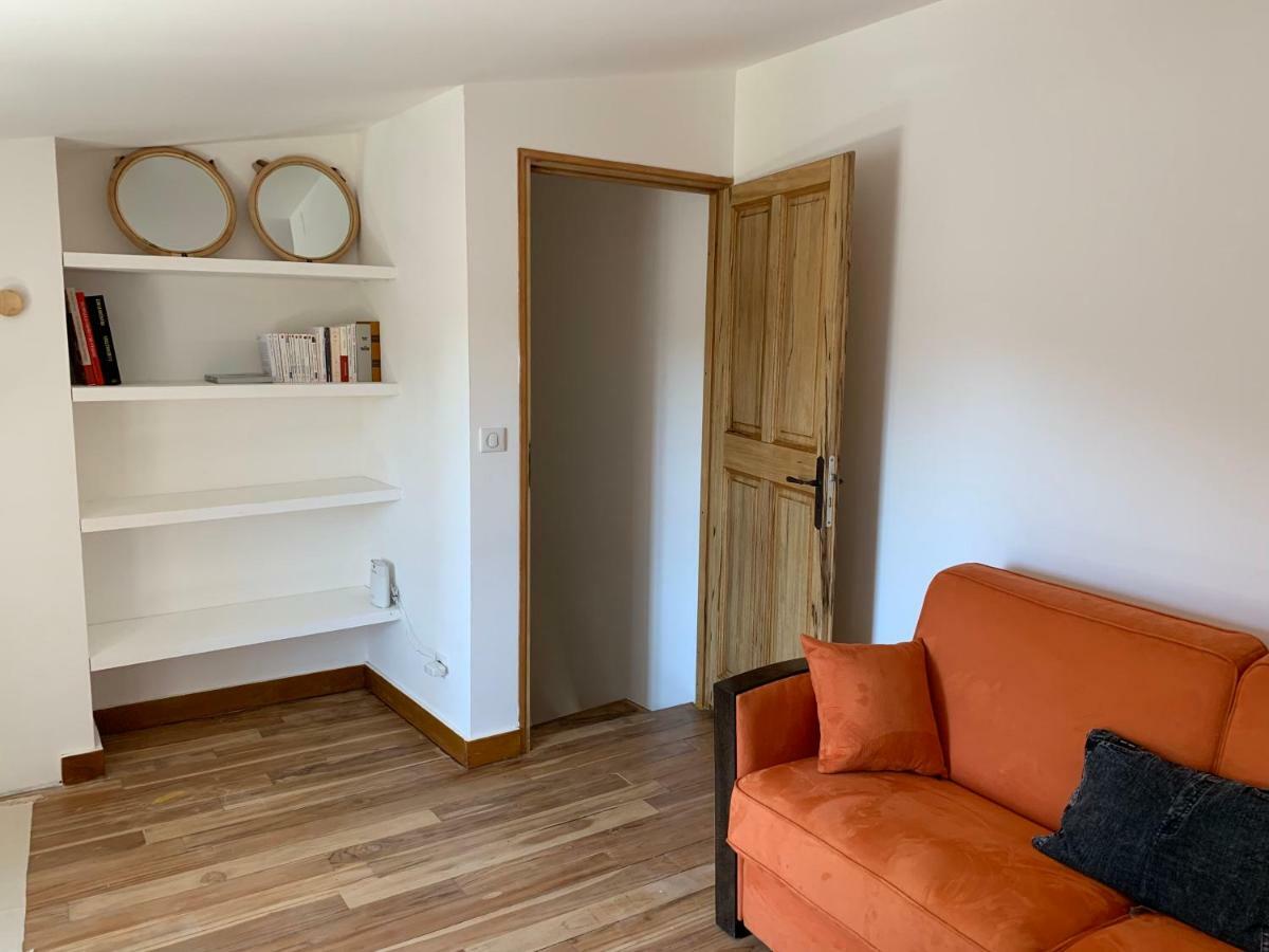 Hébergement de vacances Les Cigales LʼIsle-sur-la-Sorgue