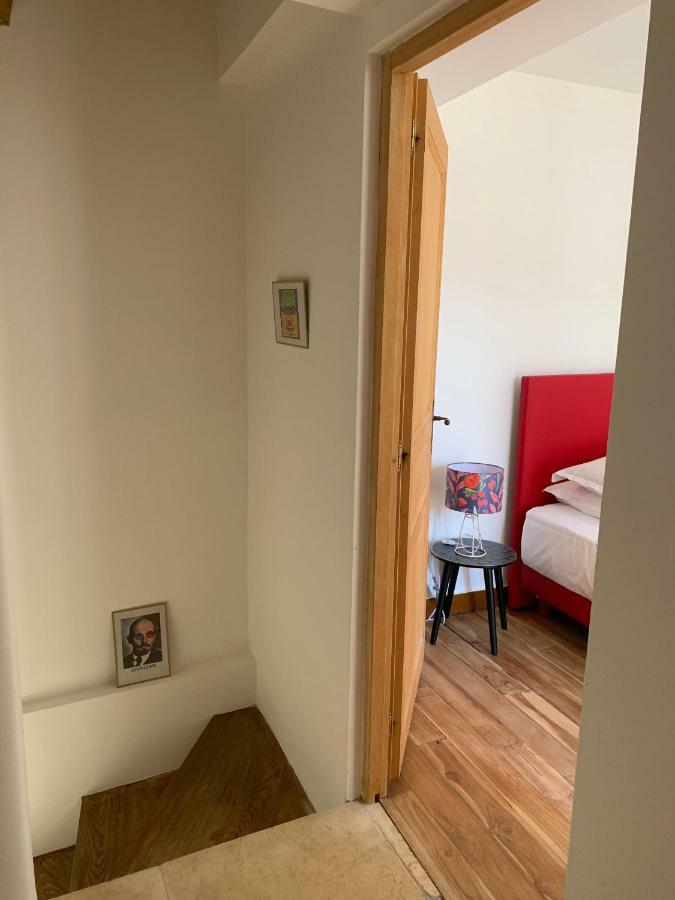 Les Cigales Holiday home L'Isle-sur-la-Sorgue